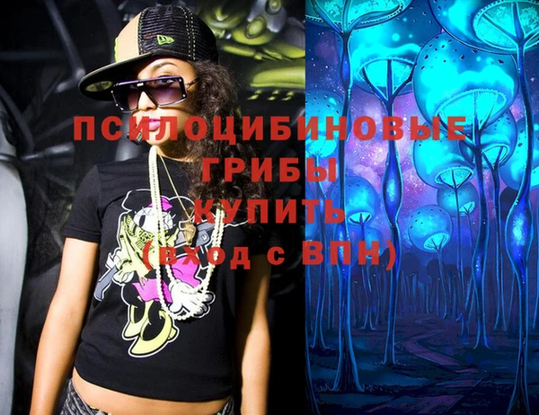 MDMA Premium VHQ Козельск