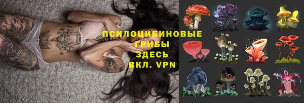 каннабис Абаза