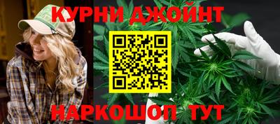 экстази Пыть-Ях